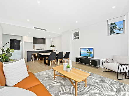 113/278B Bunnerong Road, Hillsdale 2036, NSW Apartment Photo