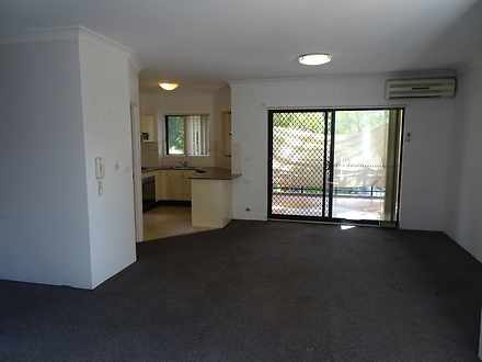 18/33-37 Neil Street, Merrylands 2160, NSW Apartment Photo