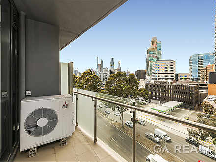 601/338 Kings Way, South Melbourne 3205, VIC House Photo