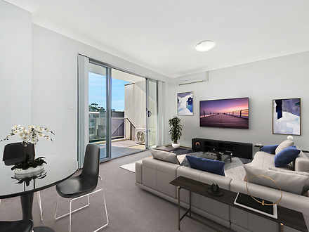 19/51A High Street, Parramatta 2150, NSW Apartment Photo