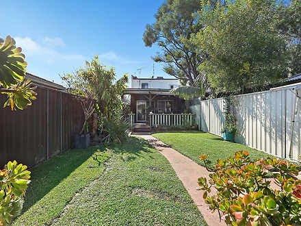 6 Gale Street, Concord 2137, NSW Townhouse Photo