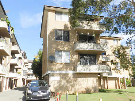 47/120 Cabramatta Road, Cabramatta 2166, NSW House Photo