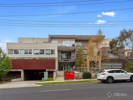 4/259 Canterbury Road, Forest Hill 3131, VIC Apartment Photo