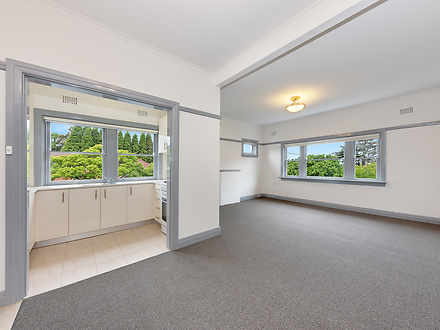 1/9 Bennett Street, Neutral Bay 2089, NSW Apartment Photo