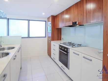 10 Griffin Place, Glebe 2037, NSW Townhouse Photo