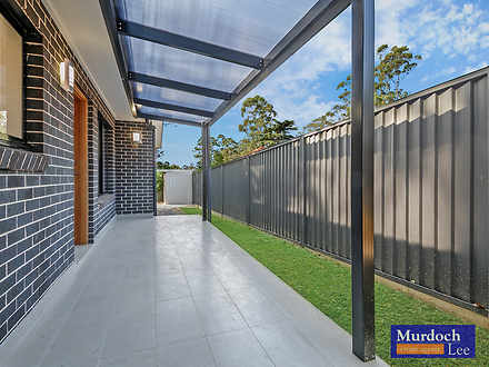 111A Hull Road, West Pennant Hills 2125, NSW Flat Photo