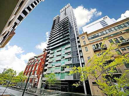 1205/28 Wills Street, Melbourne 3000, VIC Apartment Photo