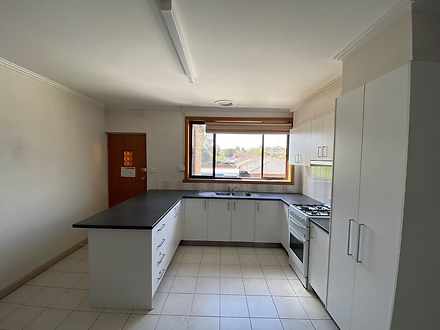 9A Wardale Road, Springvale South 3172, VIC Apartment Photo