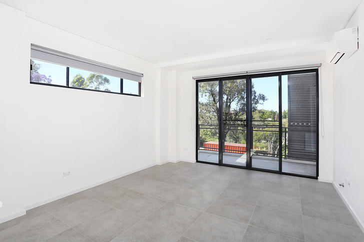102/12 Macarthur Street, Parramatta 2150, NSW Apartment Photo