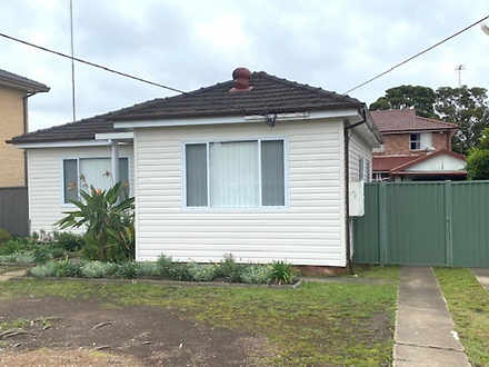 50 Hill End Road, Doonside 2767, NSW House Photo