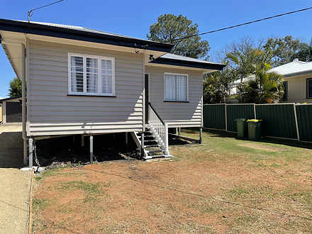 69 Stafford Street, Booval 4304, QLD House Photo