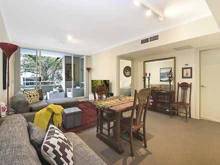 215/11 Wentworth Street, Manly 2095, NSW Apartment Photo