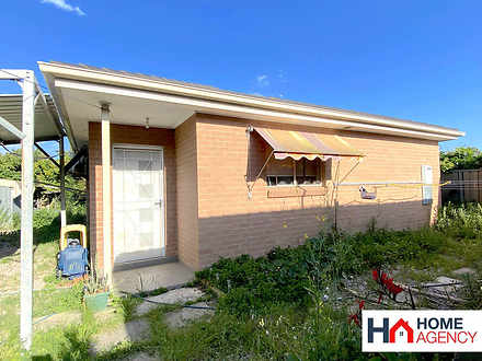 19A Glenlea Street, Canley Heights 2166, NSW Other Photo