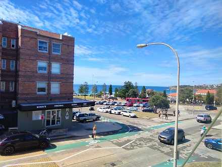 1/132 Warners Avenue, Bondi Beach 2026, NSW Apartment Photo