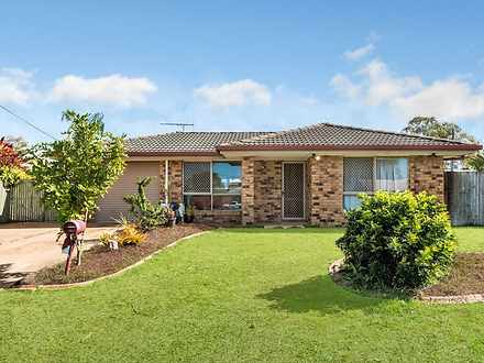 6 Light Place, Caboolture South 4510, QLD House Photo