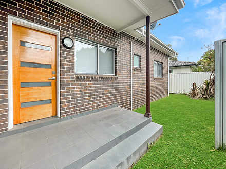 119A Darvall Road, West Ryde 2114, NSW House Photo