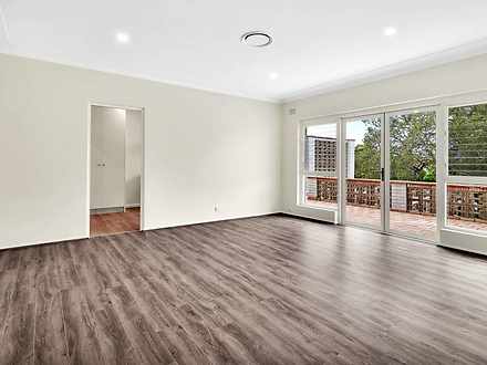 2/19-21 Babbage Road, Roseville Chase 2069, NSW Apartment Photo