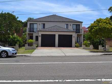 186A Franklin Street, Matraville 2036, NSW Duplex_semi Photo