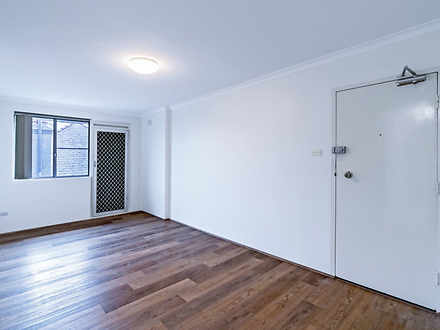 12/86 Cambridge Street, Stanmore 2048, NSW Apartment Photo