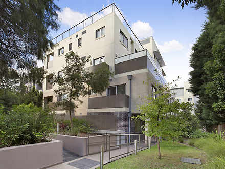 16/2A Bruce Avenue, Killara 2071, NSW Apartment Photo