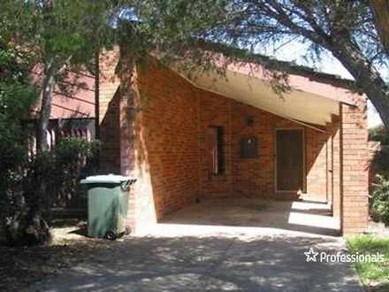 2/35 Cameron Drive, Hoppers Crossing 3029, VIC Unit Photo