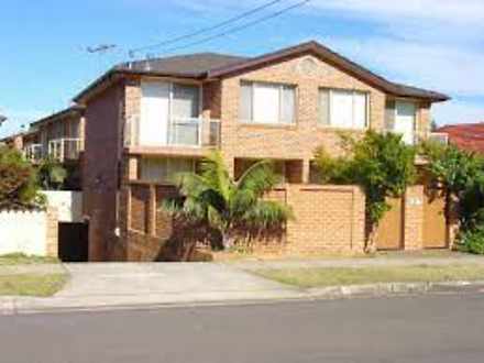 4/7-9 See Street, Kingsford 2032, NSW Townhouse Photo