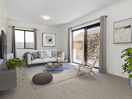1/3 Thornton Street, Fairlight 2094, NSW Apartment Photo