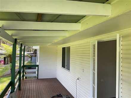 -- Jackson Road, Bellmere 4510, QLD House Photo