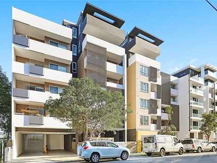 G03/31-35 Smallwood Avenue, Homebush 2140, NSW Apartment Photo
