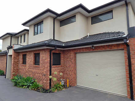 2/30 Anderson Street, Lalor 3075, VIC Townhouse Photo