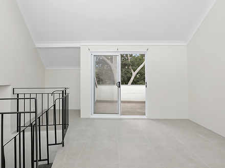 3/2A Short Street, Forest Lodge 2037, NSW House Photo