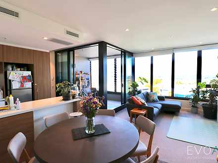 1314/1 Network Place, North Ryde 2113, NSW Unit Photo
