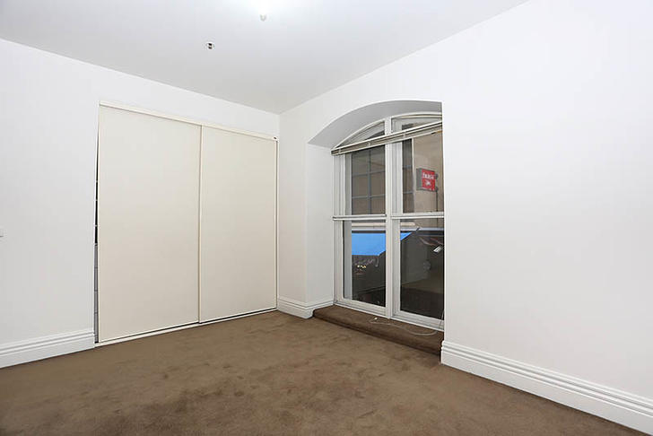 105/238 Flinders Lane, Melbourne 3000, VIC Apartment Photo
