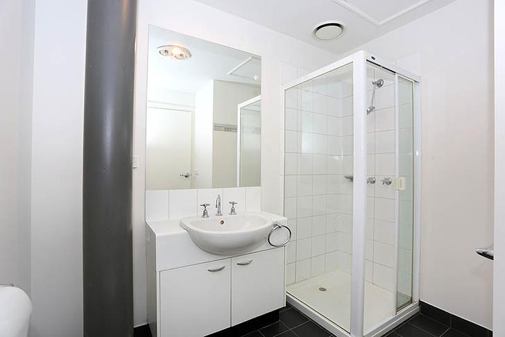 105/238 Flinders Lane, Melbourne 3000, VIC Apartment Photo
