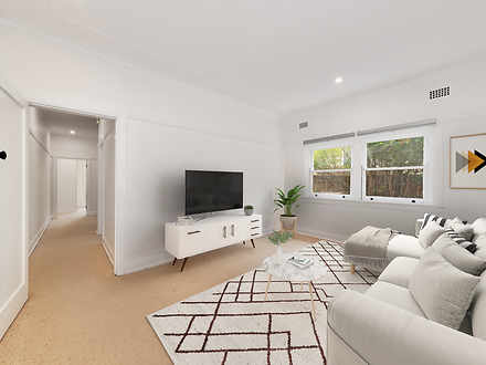 13 Greens Drive, Cammeray 2062, NSW House Photo