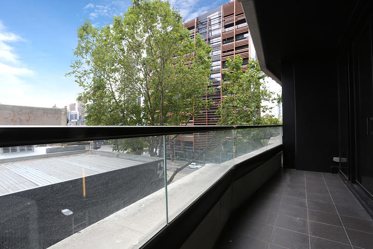 309/7 Katherine Place, Melbourne 3000, VIC Apartment Photo