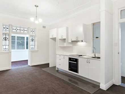 6/229 Avoca Street, Randwick 2031, NSW Apartment Photo
