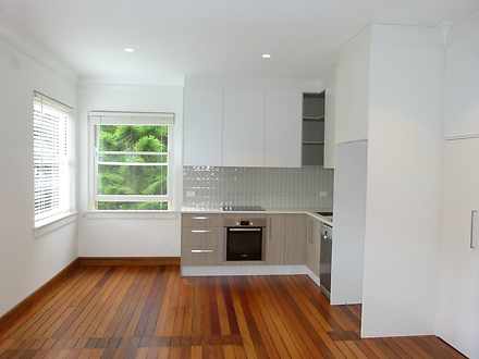 6/13 Palmerston Avenue, Bronte 2024, NSW Apartment Photo