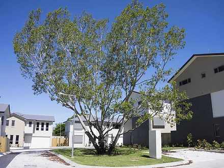 248 Padstow Road, Eight Mile Plains 4113, QLD Townhouse Photo