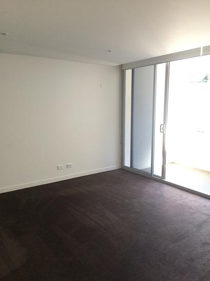 121/40 Stanley Street, Collingwood 3066, VIC Apartment Photo