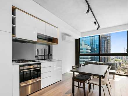 2401/315 La Trobe Street, Melbourne 3000, VIC Apartment Photo