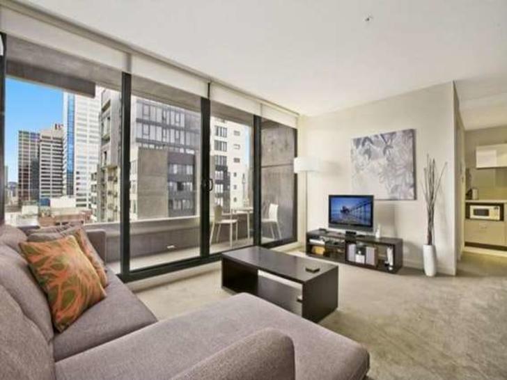 2504/200 Spencer Street, Melbourne 3000, VIC Apartment Photo