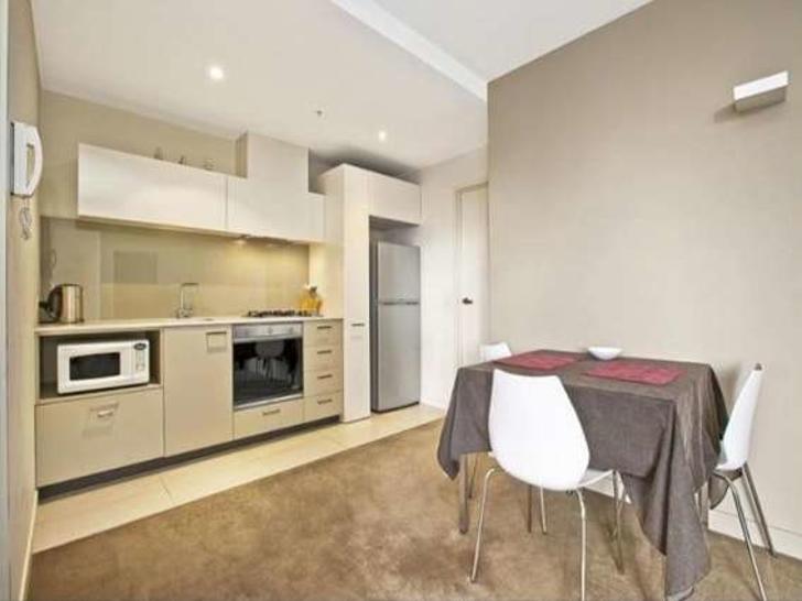 2504/200 Spencer Street, Melbourne 3000, VIC Apartment Photo