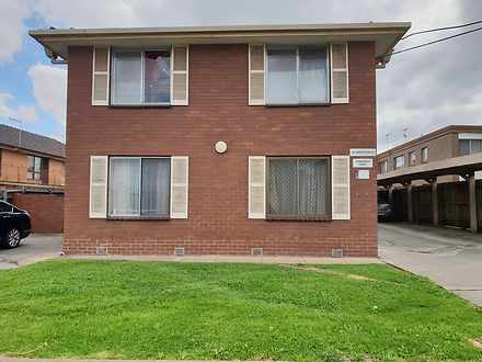 1/123 Anderson, Albion 3020, VIC Flat Photo