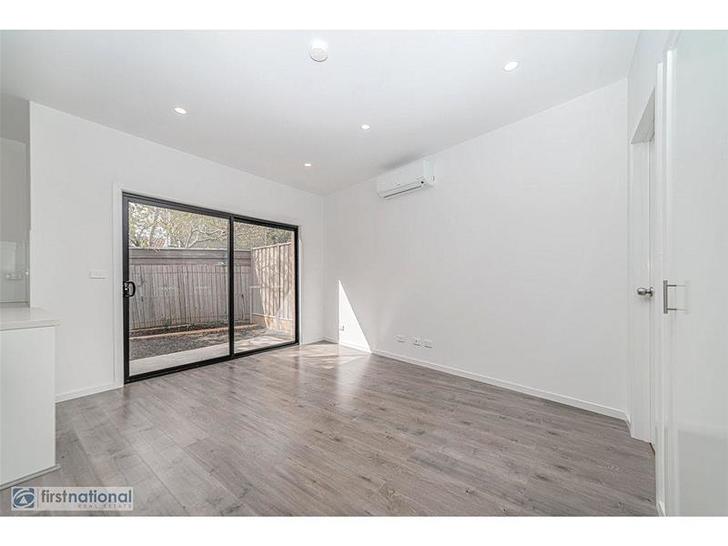 2/6 Melwood Court, Meadow Heights 3048, VIC Unit Photo