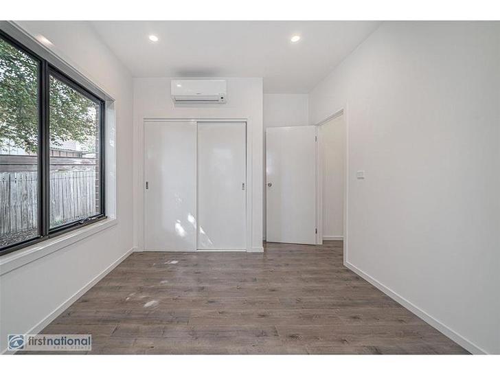 2/6 Melwood Court, Meadow Heights 3048, VIC Unit Photo