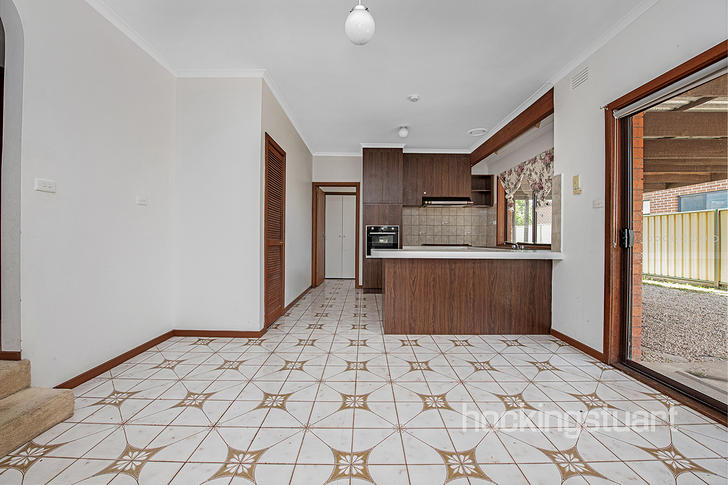 14 Sycamore Street, Hoppers Crossing 3029, VIC House Photo