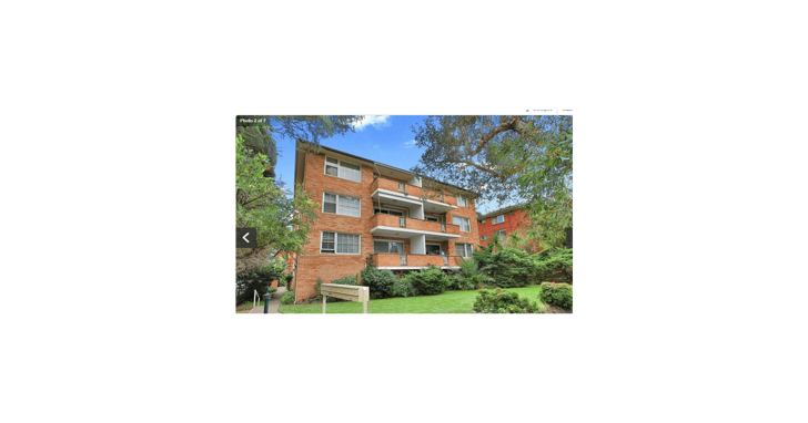 Address Available On Request, Strathfield 2135, NSW Apartment Photo