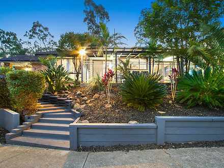 10 Poidevin Lane, Wilberforce 2756, NSW House Photo
