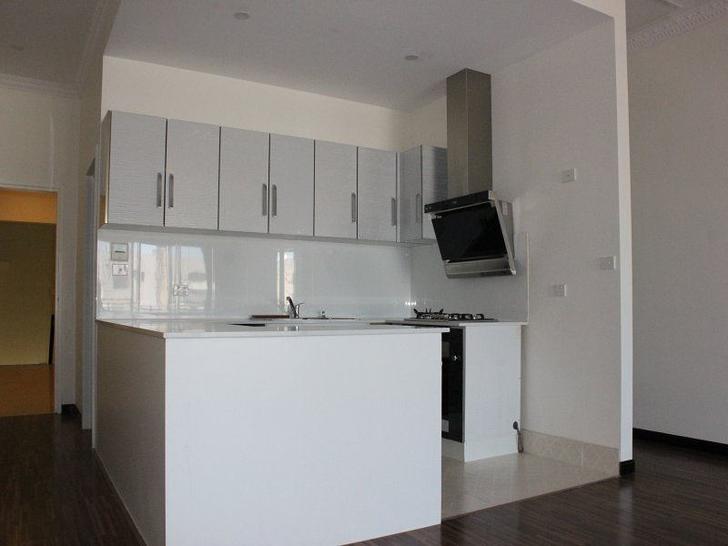 2/161A Gouger Street, Adelaide 5000, SA Apartment Photo
